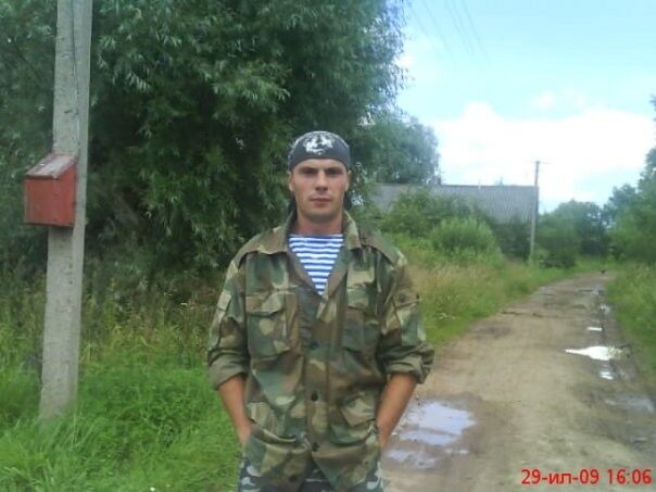 ���������� ������, ���� ������� ����������, 40 ���, ������������ ��� ������, ����� � ���������, c�������� ���������