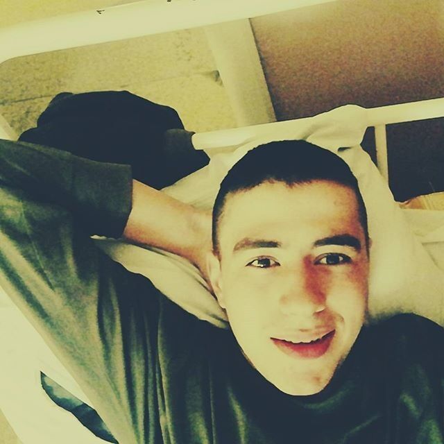  ,   , 29 ,   