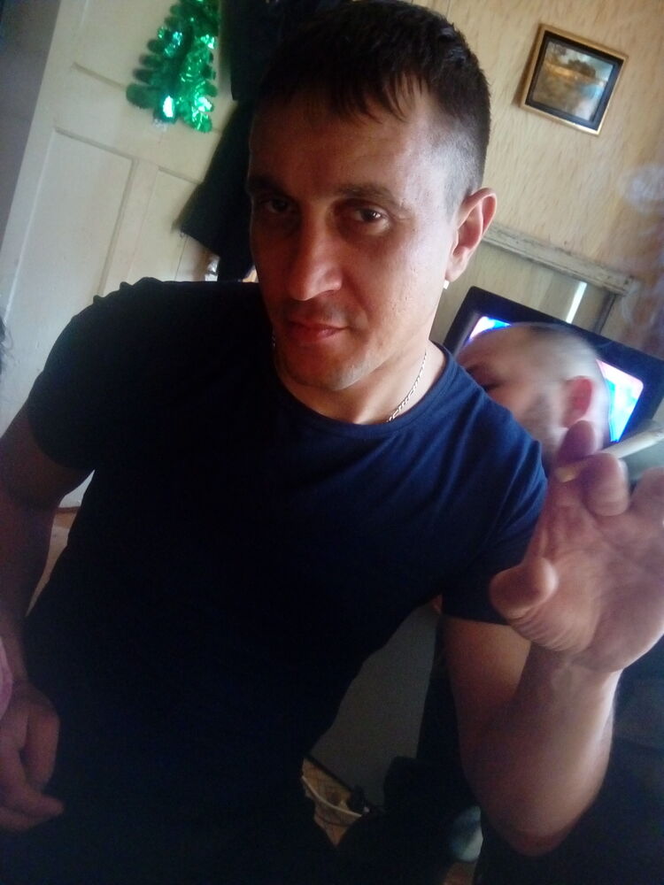 ���� 23749566 ������� �������, 36 ���, ���� ���������� � �������