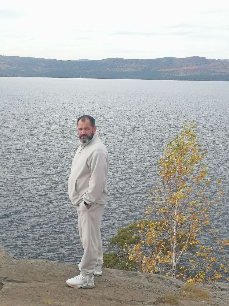 ���� 55370726 ������� Sanya, 42 ����, ���� ���������� � �������������