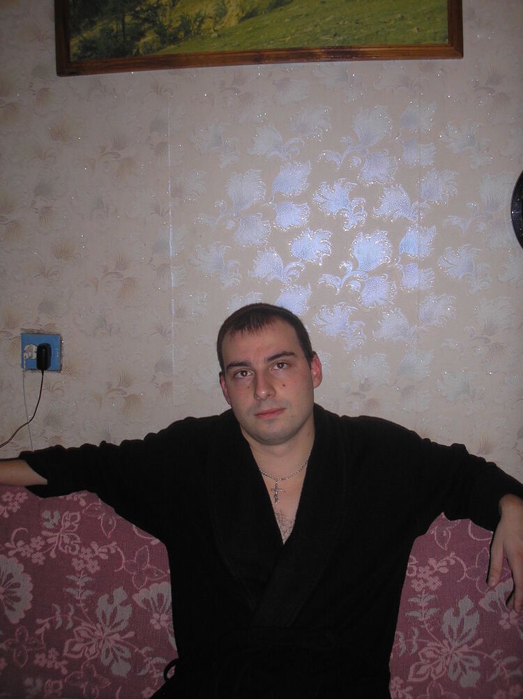  ,   Lexa, 37 ,   