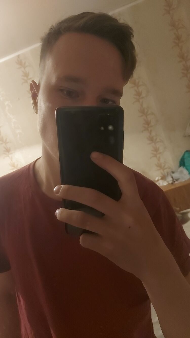 ���� 25949146 ������� ���������, 26 ���, ���� ���������� � �������������