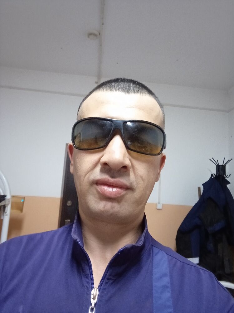 ���� 51313586 ������� Jamol, 37 ���, ���� ���������� � �������