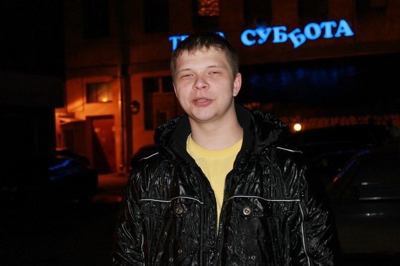 ���������� �����-���������, ���� ������� �������, 33 ����, ������������ ��� ������, ����� � ���������, c�������� ���������