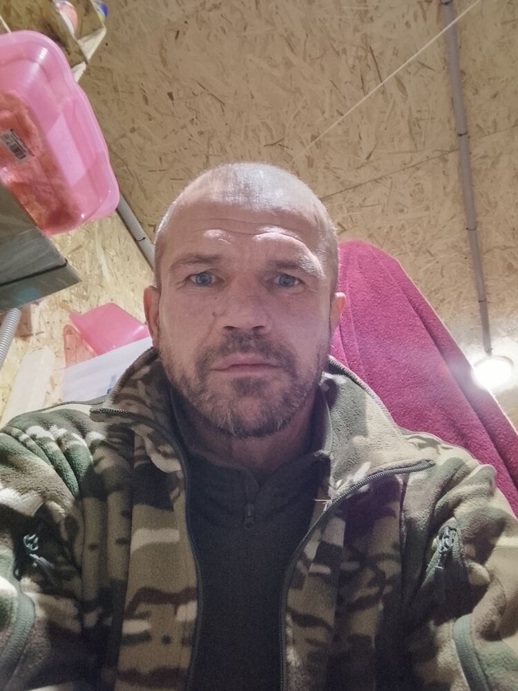 ���� 55873476 ������� �����, 44 ����, ���� ���������� � ��������� ������