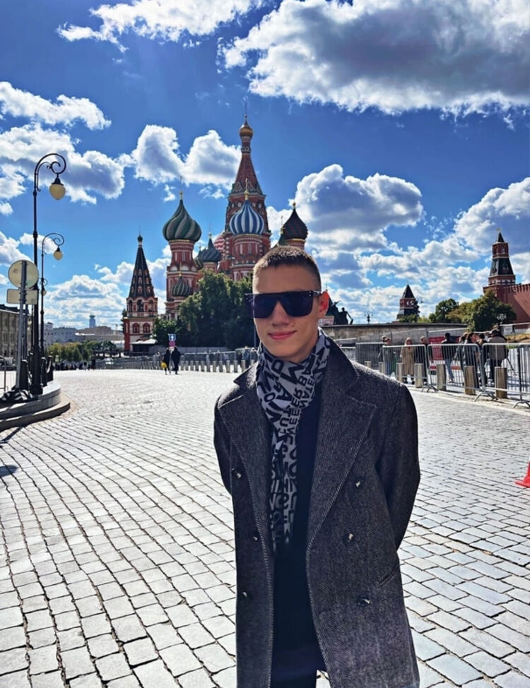  ,   Philipp, 24 ,   ,   