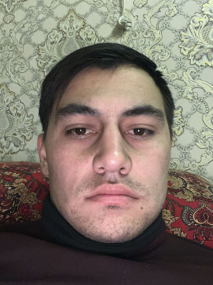  ,   Sirojiddin, 25 ,   ,   