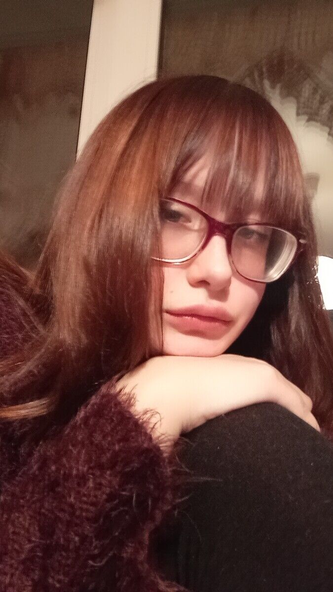 ���������� ������, ���� ������� ��������, 24 ����, ������������ ��� ������, ����� � ���������