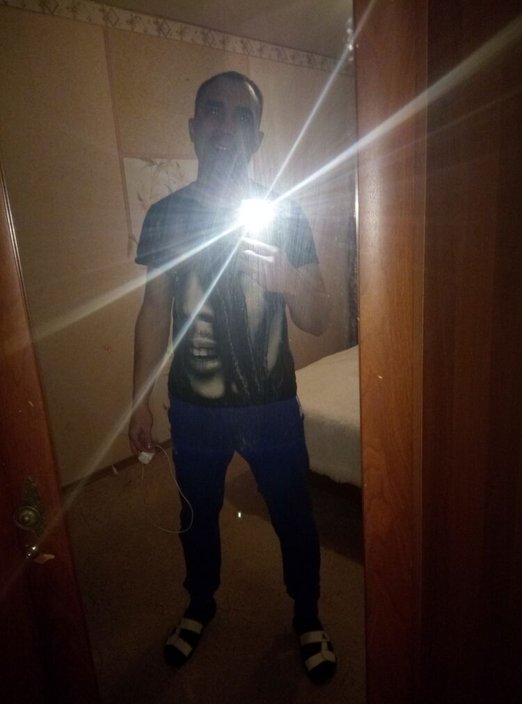 ���� 8991486 ������� ���������, 44 ����, ���� ���������� � ��������