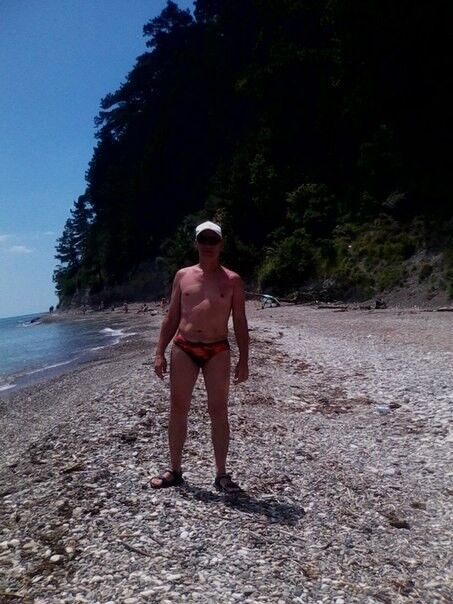  ,   Walera, 57 ,   ,   , c 