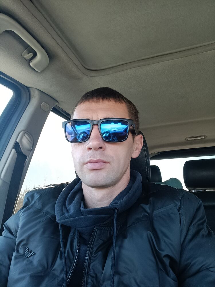  48159886  , 30 ,    