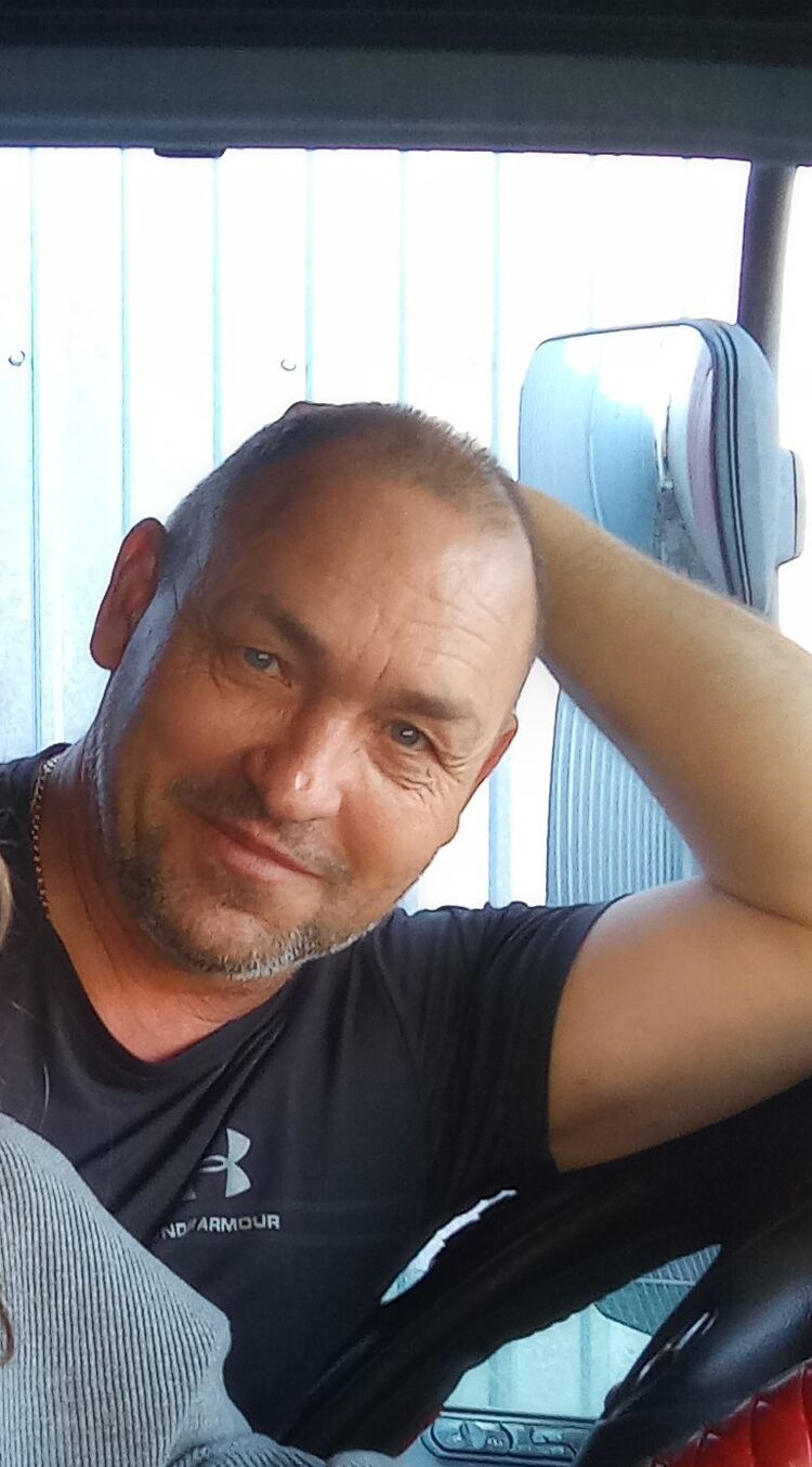 ���� 56247346 ������� ������, 53 ����, ���� ���������� � �������������