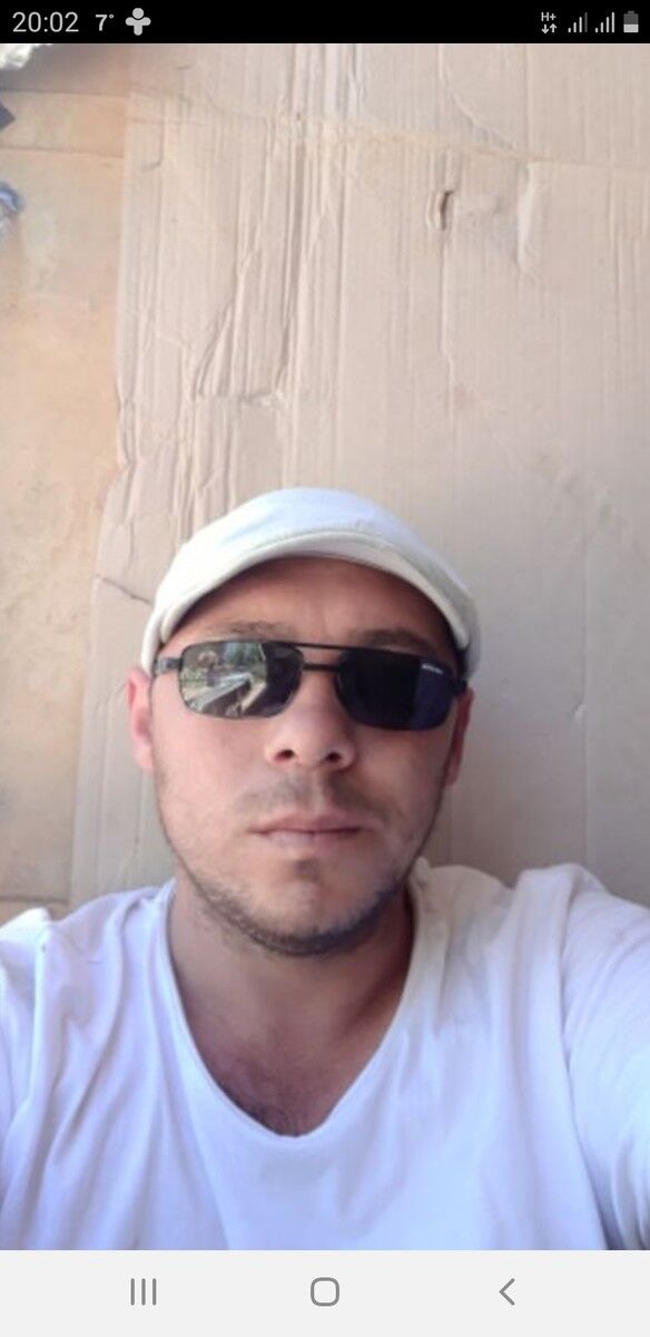  ,   Alisher, 36 ,   ,   , c 