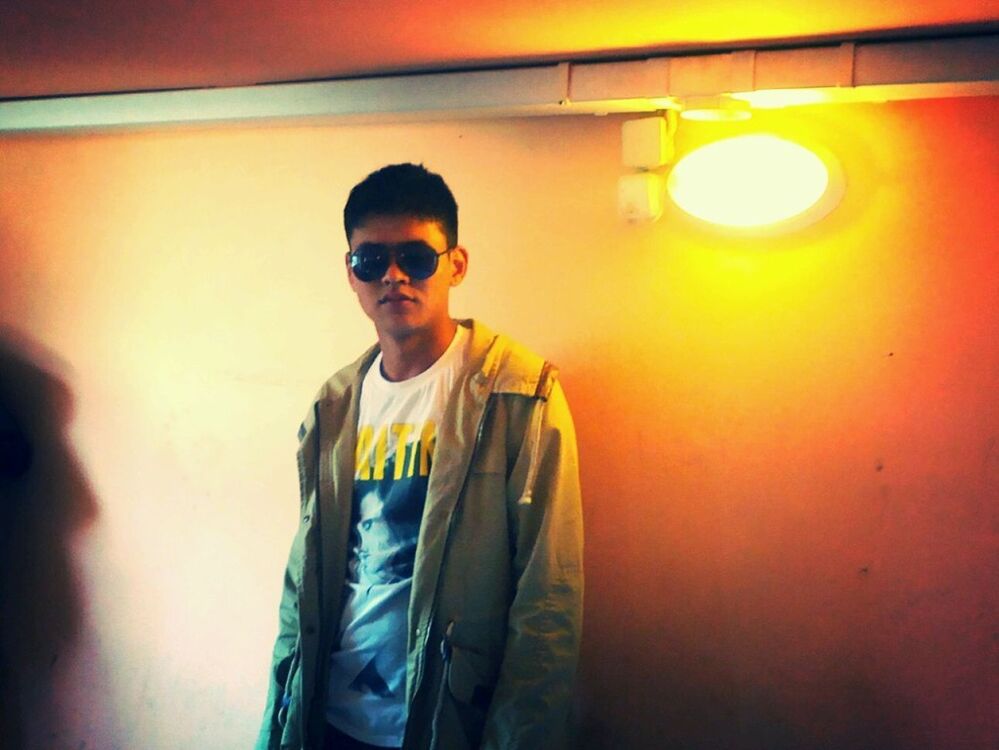  -,   , 33 ,   ,   , c 