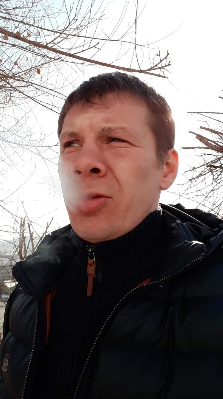  45307886  , 41 ,    