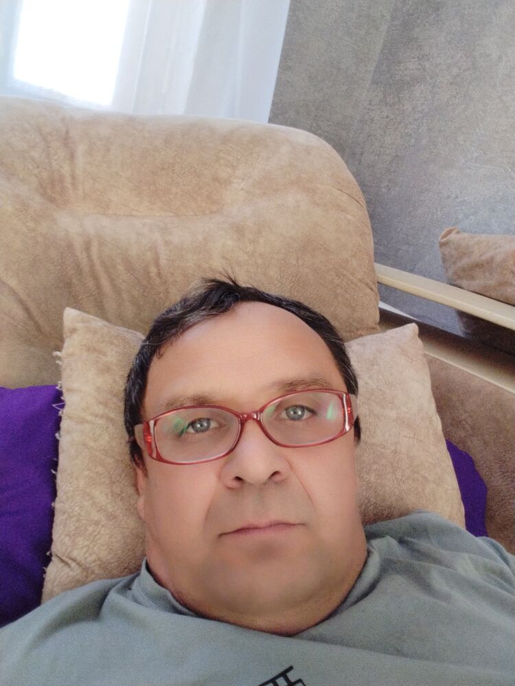  ,   , 54 ,   ,   
