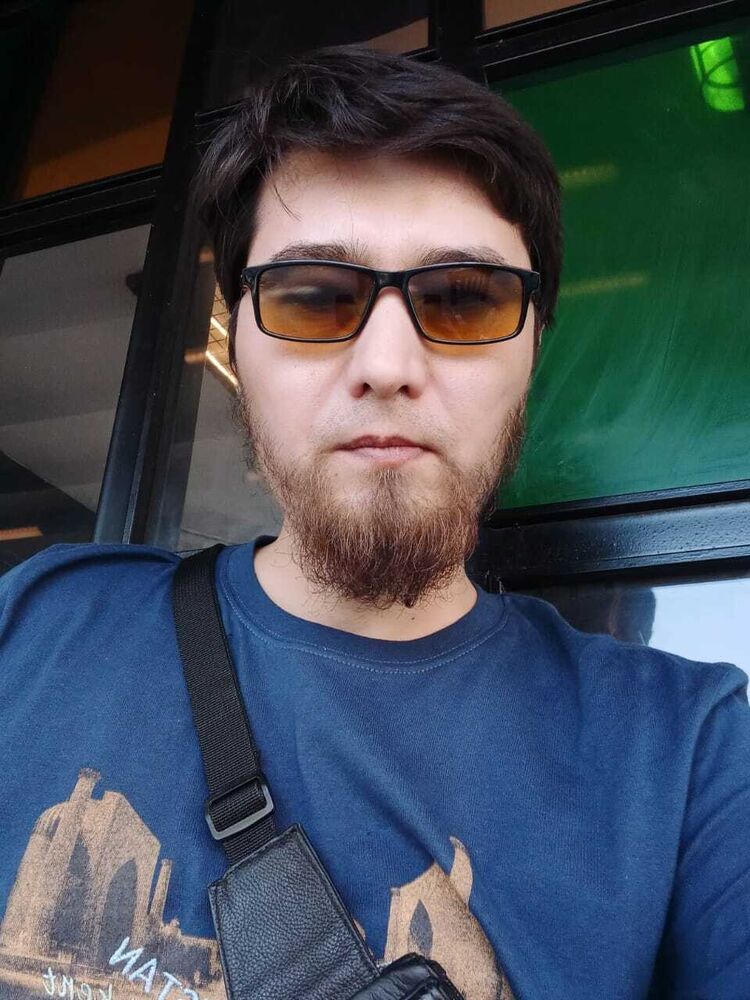  ,   , 42 ,  