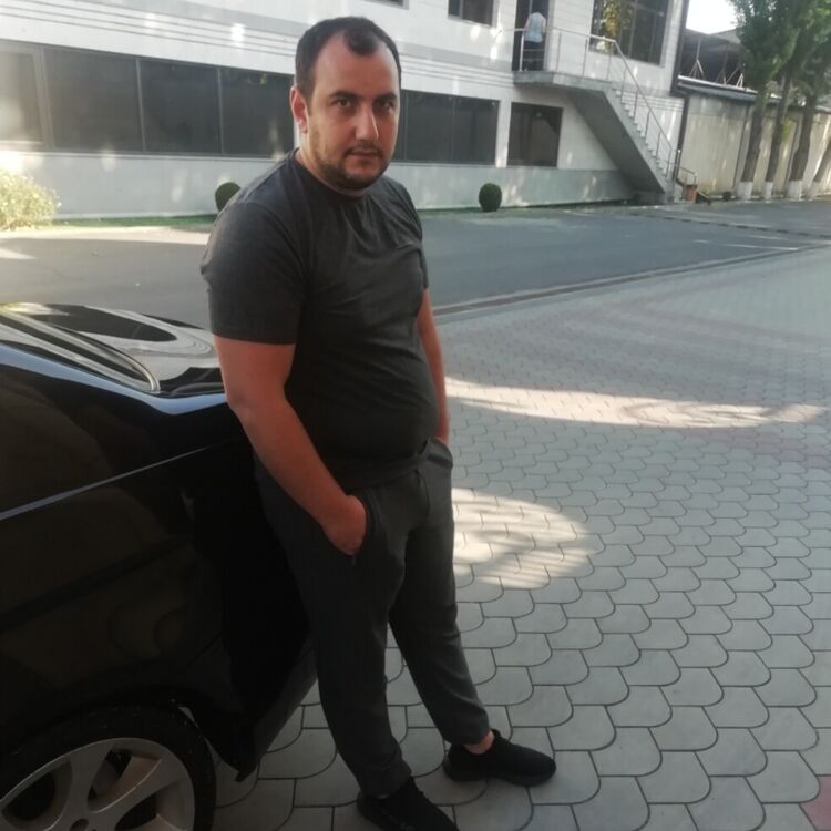 ���� 20993826 ������� Alexs, 35 ���, ���� ���������� � �������