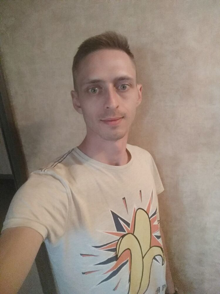 ���� 20430956 ������� ����, 38 ���, ���� ���������� � ������