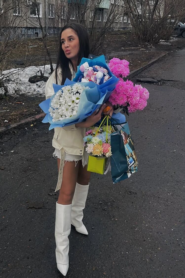 ���������� ��������, ���� ������� �������, 30 ���, ������������ ��� ����� � ���������, c�������� ���������