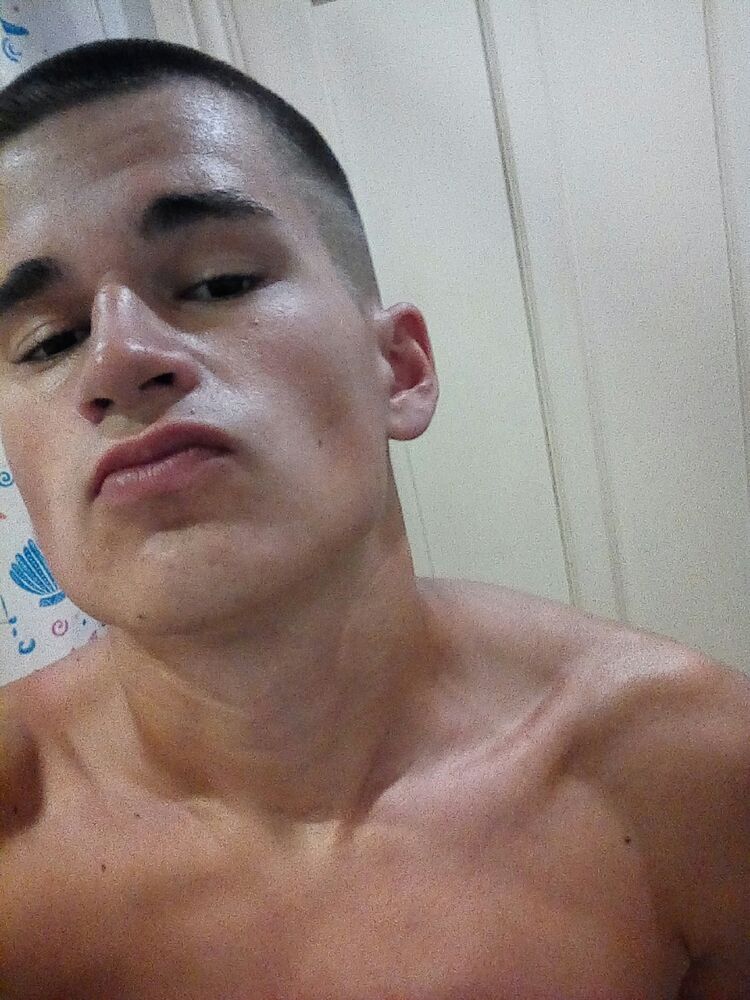  ,   Max, 23 ,   ,   
