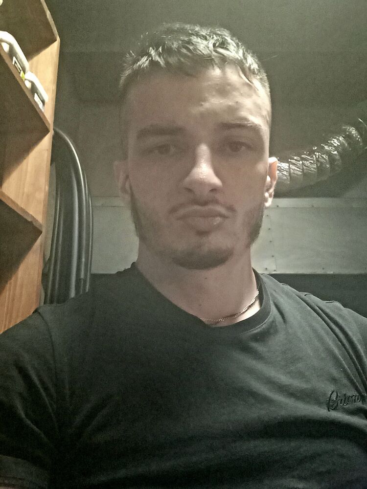  34256156  , 34 ,    