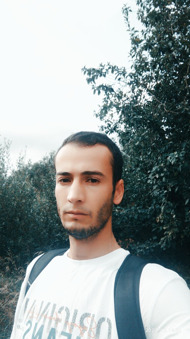  -,   , 35 ,   ,   