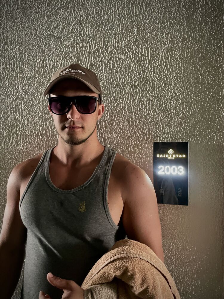 ���������� ������ �����, ���� ����� ����, 23 ����, ������������ ��� ������, ���������