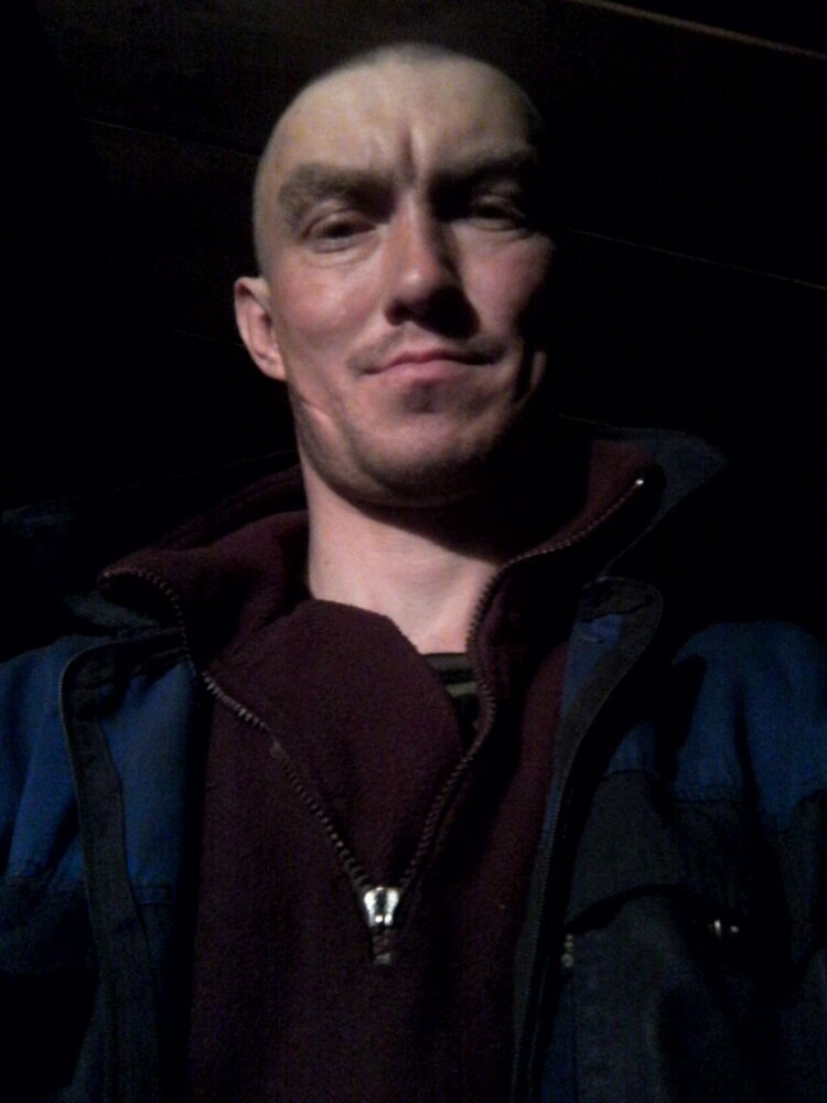 ���� 16921356 ������� ����, 40 ���, ���� ���������� � ������