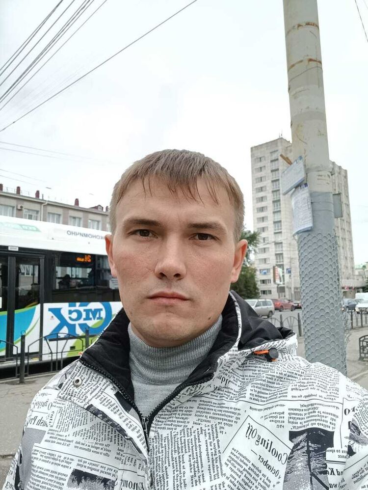 ���������� ����, ���� ������� ��������, 26 ���, ������������ ��� ������, ����� � ���������, c�������� ���������, ���������