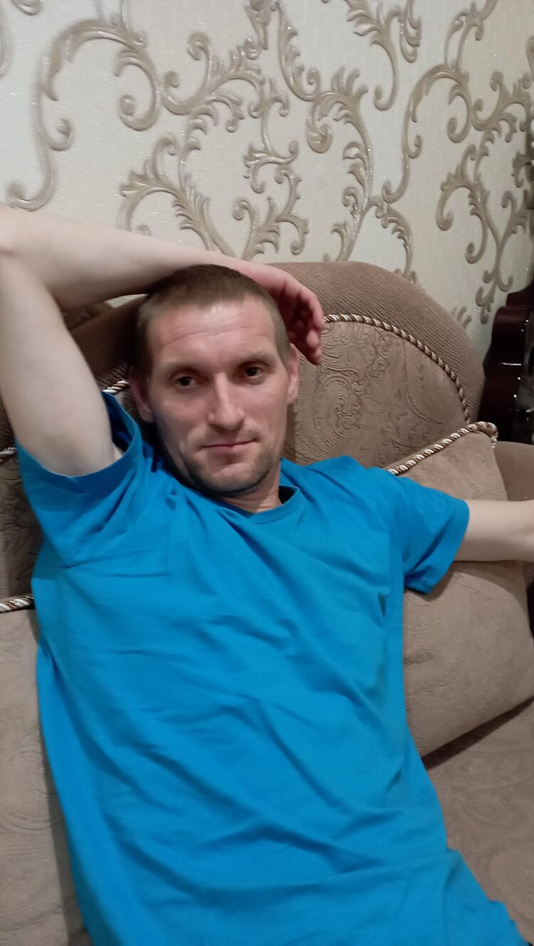  ,   , 38 ,     , c 