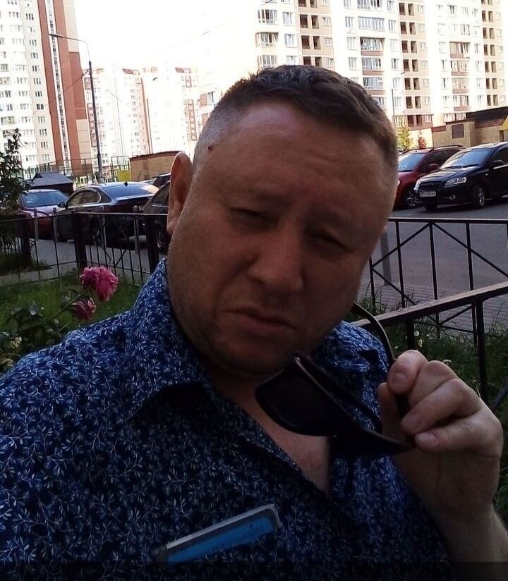 ���������� ������, ���� ������� �������, 56 ���, ������������ ��� ������, ����� � ���������, ���������