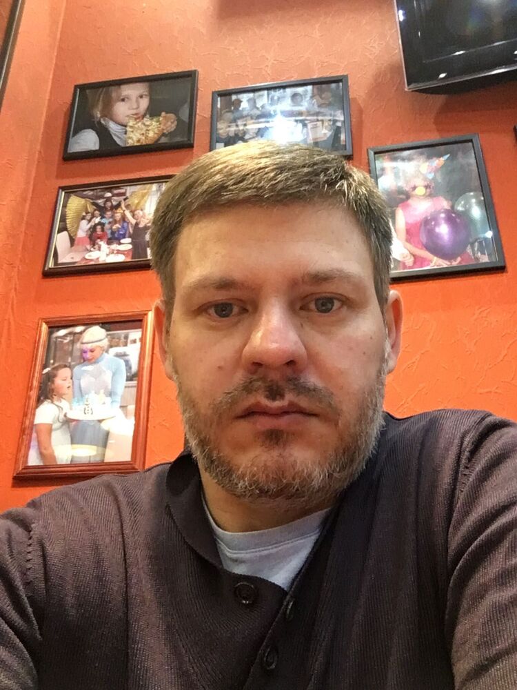  ,   Geo, 43 ,   ,   