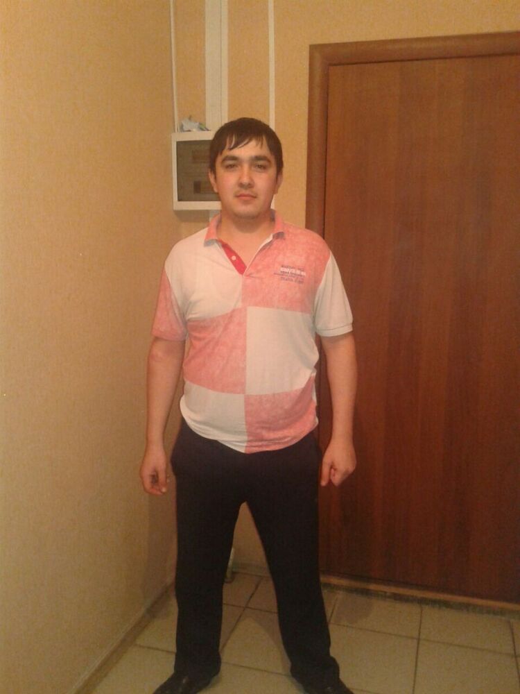 ���� 20601866 ������� ����, 37 ���, ���� ���������� � �������