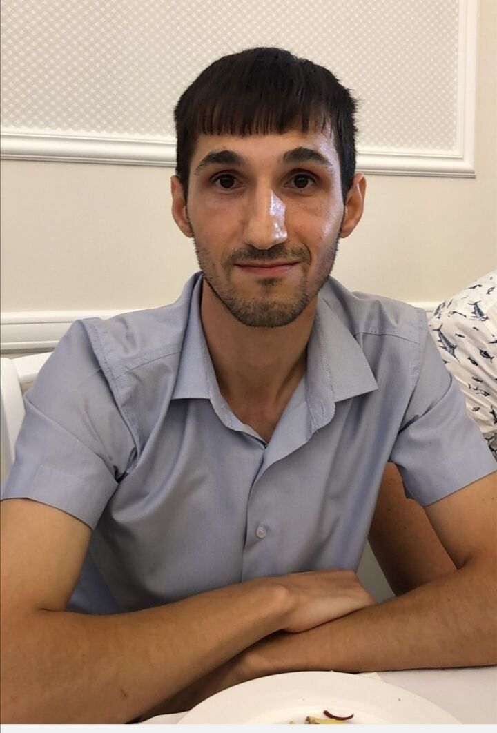 ���� 25404136 ������� ����, 34 ����, ���� ���������� � �������-��-����