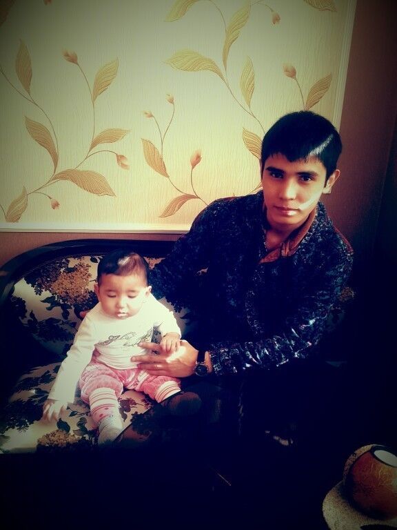  8724826  998974247224, 33 ,    