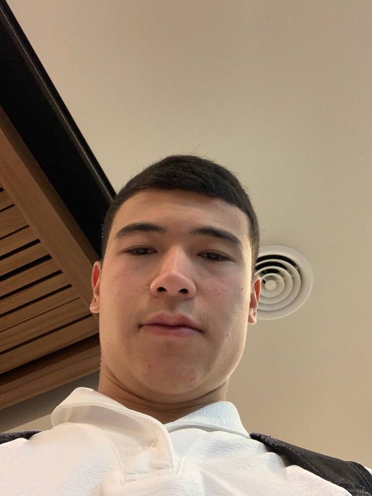 ���� 45017726 ����� �����, 20 ���, ���� ���������� � �����������