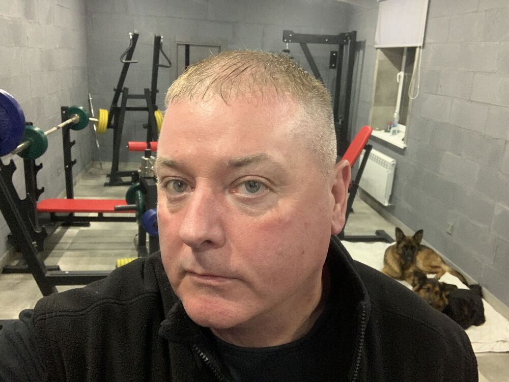 ���� 38028416 ������� �����, 48 ���, ���� ���������� � ������