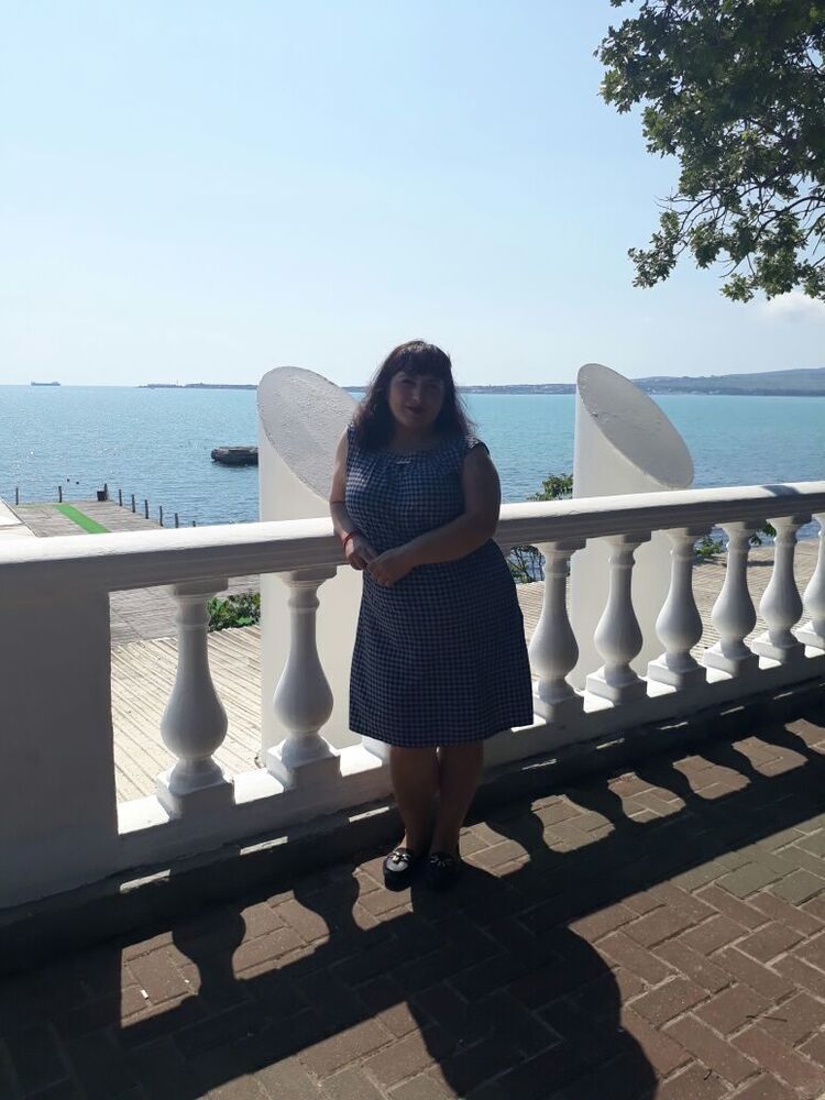 ���� 25606956 ������� �������, 50 ���, ���� ���������� � ����������