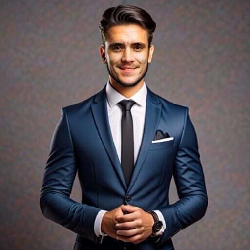 ���������� ������-��-����, ���� ������� �����, 27 ���, ������������ ��� ������, ����� � ���������, c�������� ���������, ���������