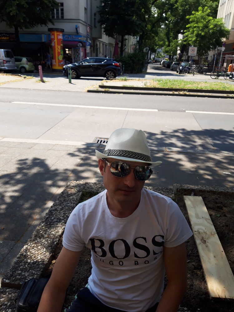  ,   Oleg, 39 ,   ,   , c 