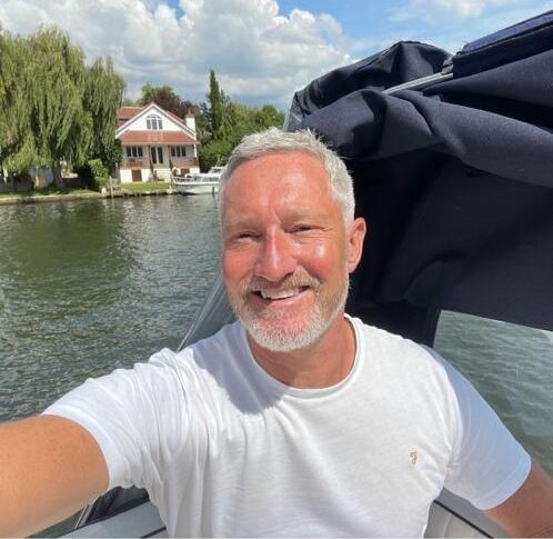 ���� 33066346 ������� Conville, 52 ����, ���� ���������� � ������������