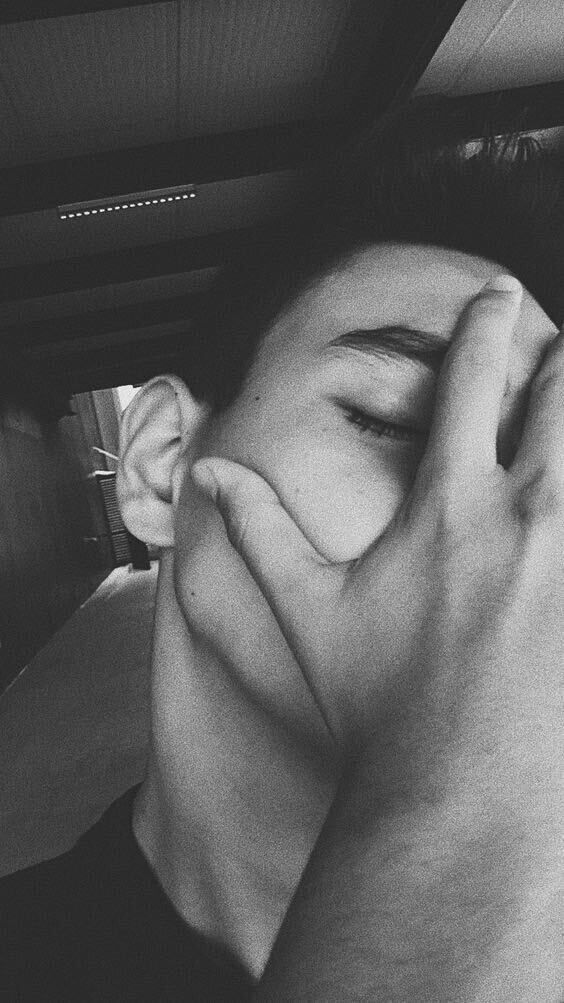 ���� 44342976 ������� ������, 31 ���, ���� ���������� � ������