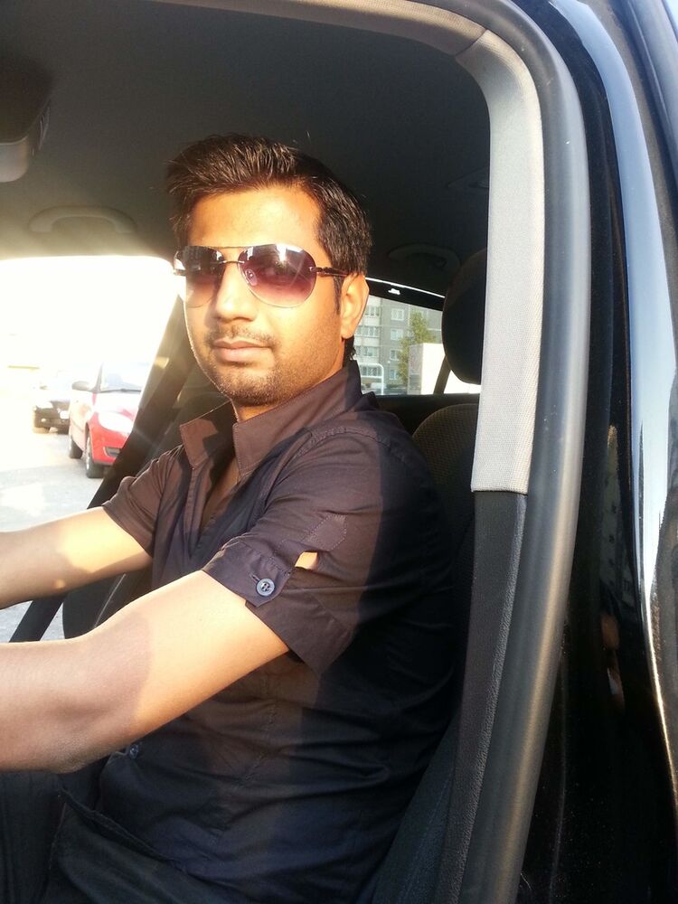 ���� 4200676 ������� ����, 44 ����, ���� ���������� � ������