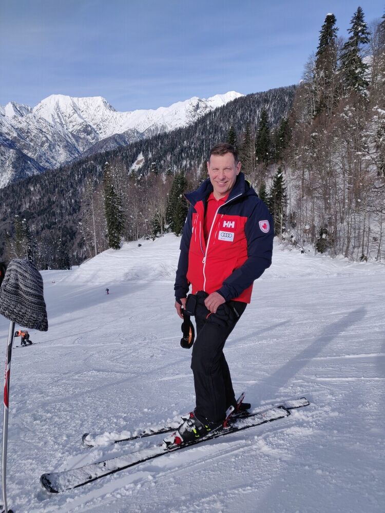 ���� 22487576 ������� �������, 52 ����, ���� ���������� � ����������