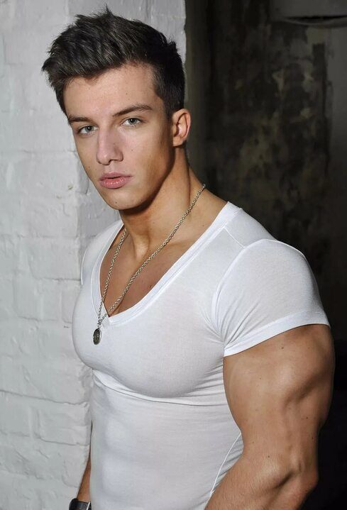 ���������� �����������, ���� ������� �������, 26 ���, ������������ ��� ������, ����� � ���������