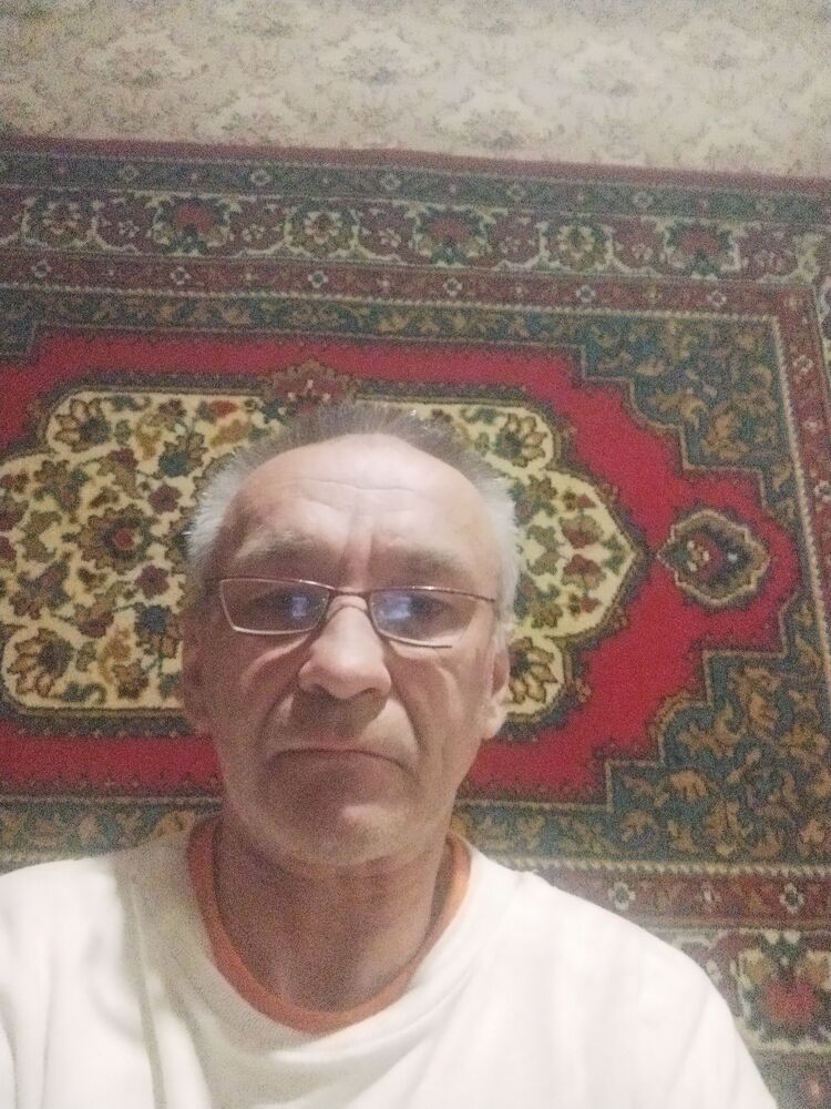  34947886  , 52 ,    