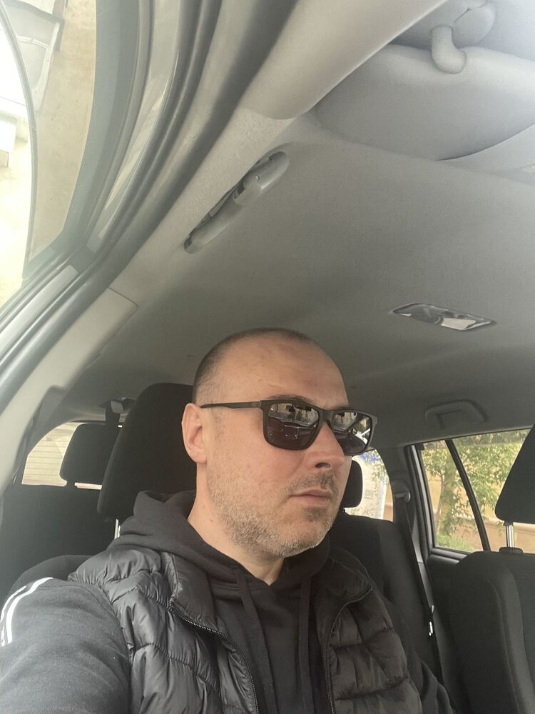 ���������� ����, ���� ������� ����, 41 ���, ������������ ��� c�������� ���������