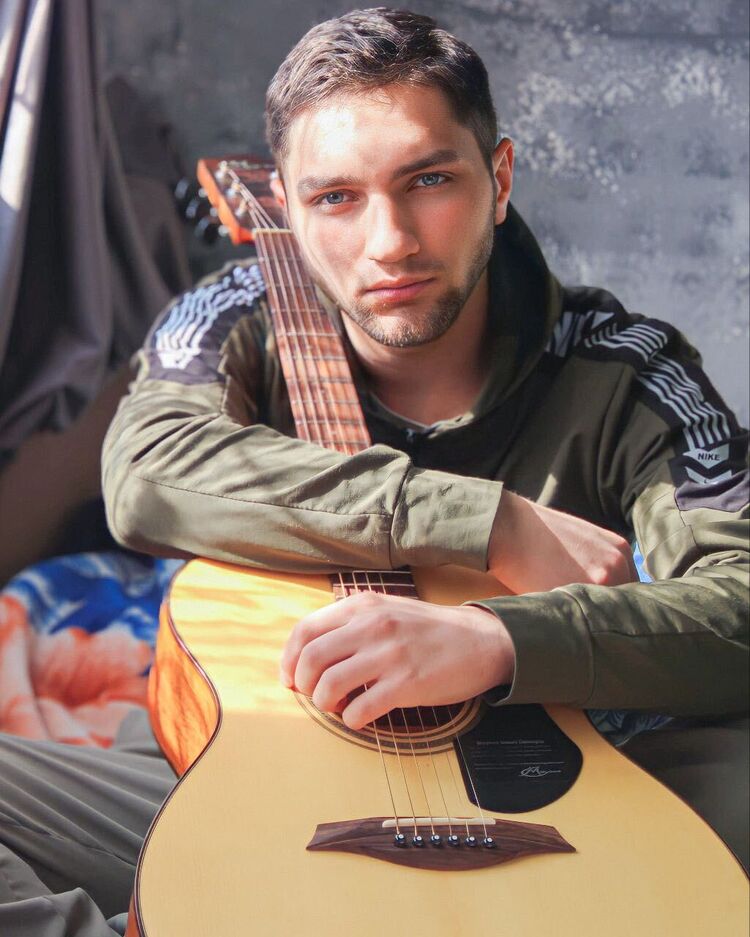 ���� 55829766 ����� Nver, 23 ����, ���� ���������� � Lambeth