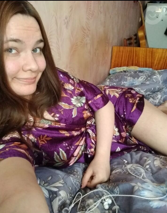  ,   , 23 ,     , c 
